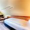 Welcome Hotel Legden