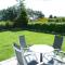 Appartement Alt Glowe