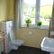 Appartement Alt Glowe