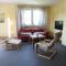 Appartement Alt Glowe