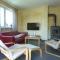 Appartement Alt Glowe