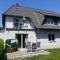 Appartement Alt Glowe