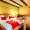 Welcome Hotel Legden