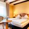 Welcome Hotel Legden
