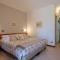 Ricci Hotel - Marina di Grosseto