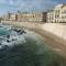 B&B Mare Di S. Lucia