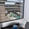 Apartman Benjo