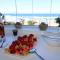 Oceans Villa