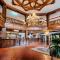 Welcome Hotel Legden