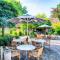 Welcome Hotel Legden