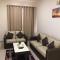 Al Khaleej Plaza Furnished Apartments LLC - 阿吉曼 Al Khaleej Plaza Furnished Apartments LLC - 阿吉曼