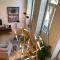 Oporto Chic&Cozy - Ateneu Oporto Chic&Cozy - Ateneu