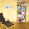 Appartement Alt Glowe