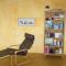 Appartement Alt Glowe