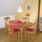 Appartement Alt Glowe