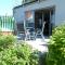 Appartement Alt Glowe