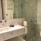 Oporto Chic&Cozy - Ateneu Oporto Chic&Cozy - Ateneu