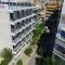 Hotel Bakos