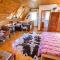 Authentic Countryside Villa with Hot tub - Veliki Kamen