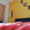Mango Guest House