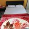 Mango Guest House