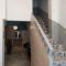 Málaga Centro Hostel