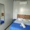Málaga Centro Hostel