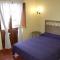 Apartamentos Rurales La Regatina - Lamuño