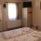 Kovács Guesthouse - Praid