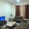 Al Khaleej Plaza Furnished Apartments LLC - 阿吉曼 Al Khaleej Plaza Furnished Apartments LLC - 阿吉曼