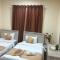 Al Khaleej Plaza Furnished Apartments LLC - Аджман