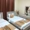 Al Khaleej Plaza Furnished Apartments LLC