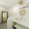 The Bingin Beach Villas Bungalow Resort