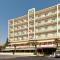 Hotel Parco - Riccione