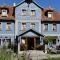 Hotel Bezold - Rothenburg ob der Tauber