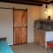 Antigua Fonda Duplex Studio - 乌拉圭河畔康塞普西翁