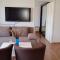 Foto: Apartments Damineee - Trogir 6/49