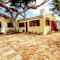 Beach Tree House - Porto Santo