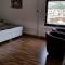 Foto: Apartments Damineee - Trogir 5/49