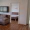 Foto: Apartments Damineee - Trogir 4/49