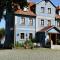 Hotel Bezold - Rothenburg ob der Tauber