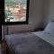 Foto: Apartments Damineee - Trogir 1/49