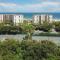 Amelia Island Oceanfront 2 Master Suites