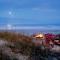 Amelia Island Oceanfront 2 Master Suites - أميليا أيلاند