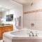 Amelia Island Oceanfront 2 Master Suites