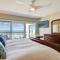Amelia Island Oceanfront 2 Master Suites - أميليا أيلاند
