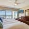 Amelia Island Oceanfront 2 Master Suites - Amelia Island