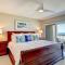 Amelia Island Oceanfront 2 Master Suites