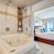 Amelia Island Oceanfront 2 Master Suites - أميليا أيلاند