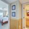Amelia Island Oceanfront 2 Master Suites - أميليا أيلاند